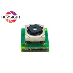 China 4K 8mp Autofocus Mini Camera Module Advanced USB Camera Module With Microphone on sale