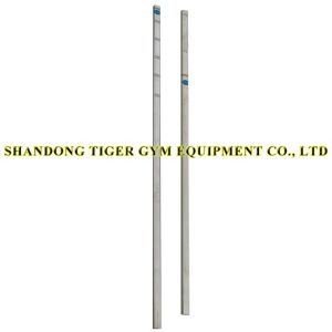 Buy cheap Track and Field Equipment Hurdles Measurement Ruler from wholesalers