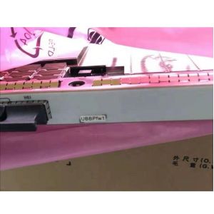 Buy cheap Huawei UBBPfw1 WD2DUBBPFW10 03024RHK  BaseBand Processing and Interface unit with huawei bbu5900 5g UMPTE3 UMPTe5  UMPTG5 from wholesalers