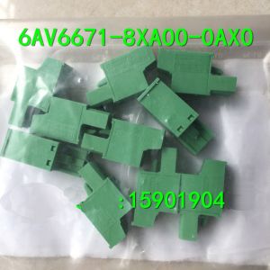 Buy cheap 5.08mm Pitch Pluggable Screw Terminal Blocks Horizontal Wiring Entry PCB Connector from wholesalers