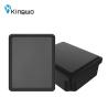 Buy cheap Anti Theft Waterproof Lte RV Temperature Sensor Gps Tracker Ultra Long Battery Life from wholesalers