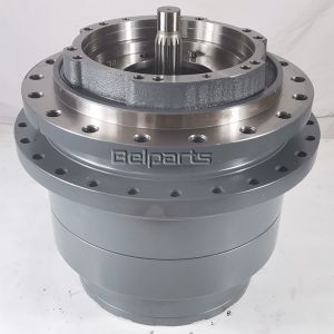 Buy cheap R250-LC9 R220LC-9S R480LC-9S R520LC-9S R500LC-7 Travel Gearbox 34E7-02500 39Q6-42100 39Q7-42100 from wholesalers