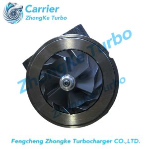 Buy cheap TD03L4 Turbo Cartridge 49590-45607 28231-4A800 28231-4A850 Turbocharger Chra Core For KIA Bongo K2500 1.5D Engine from wholesalers
