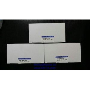 Buy cheap N310P922S2 Sensor from wholesalers