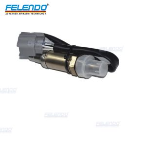 Oxygen Sensor MHK100920 for Land Rover Discovery 2 Discovery 2 II 99-04