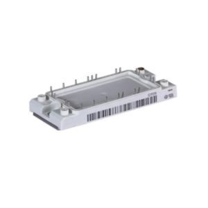 Buy cheap Automotive IGBT Modules FS3L35R07W2H5C40 Discrete Device IGBT Transistor Modules from wholesalers