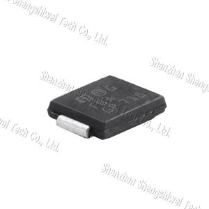 Buy cheap SMPC8.0A-M3/86A from wholesalers