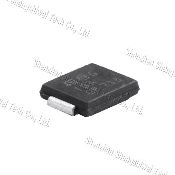 Quality SMPC8.0A-M3/86A for sale