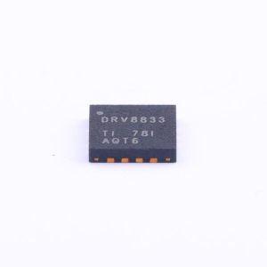 China DRV8833RTYR on sale