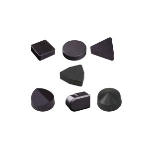 Buy cheap Grinding PCD Grinding Tools Customized Grit High Precision Tolerance from wholesalers