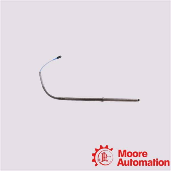 Quality 330104-00-25-10-12-00 Bently Nevada Proximity Probe for sale