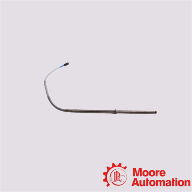 Buy cheap 330104-00-25-10-12-00 Bently Nevada Proximity Probe from wholesalers