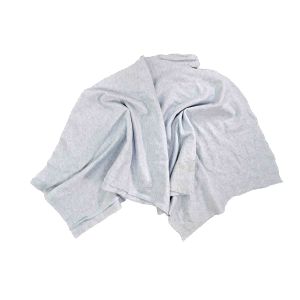 Buy cheap 10kg Packing 100% Cotton T Shirt Rags from wholesalers