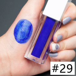 Buy cheap 3g Long Lasting Lipstick Waterproof Matte Lipstick Red Pink from wholesalers