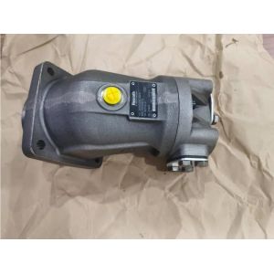 Buy cheap Rexroth R909408552 A2FO63/61R-PBB05 Axial Piston Fixed Pump from wholesalers