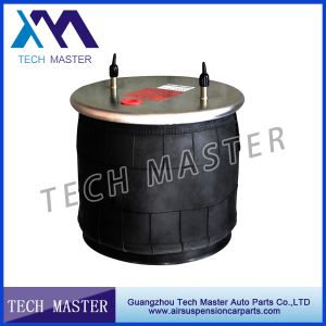 Buy cheap SAF 2.229.0007.00 Truck Air Springs With Plastic Piston OEM / ODM Available from wholesalers