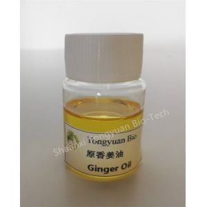 Buy cheap Ginger Oil Series: Ginger Oil, ginger oleoresin, High Purity Ginger Oleoresin, Water soluble Ginger Oil from wholesalers