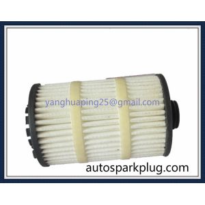 Buy cheap Auto Filter Manufacturer Supply Auto Parts Car Oil Filter 079198405D 079115561j for Bentley Contiental 4.0, A8 S8 from wholesalers