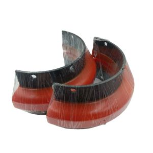 1625480709 Hose Assembly for Atlas Air Compressor Customizable Options