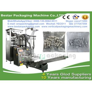 New function ! Rubber packing machine, rubber packaging machine , rubber filling