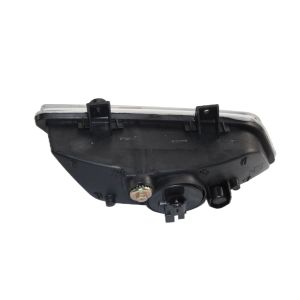 ISUZU N900 LAMP ASM FOG L N900-373205004