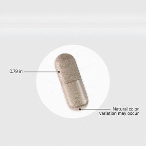 Health supplements Urolithin A Capsules customized