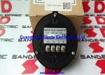 Buy cheap Manual Pulse Generator  A860-0203-T001     A86O-O2O3-TOO1     A8600203T001 from wholesalers