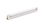 Buy cheap T5 Fluorescent Under Cabinet Lights For Furniture Lighting Fixtures from wholesalers