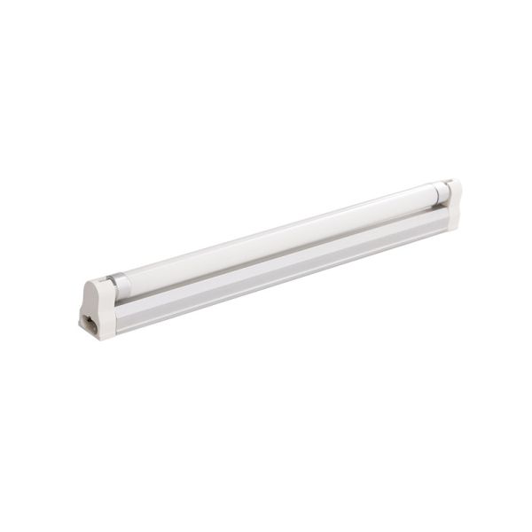 Buy cheap T5 Under Shelf Lights For Display Lighting Fixtures from wholesalers