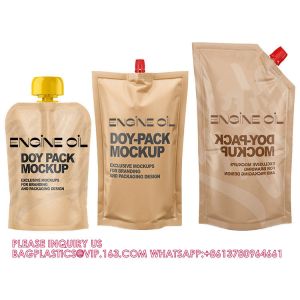 Buy cheap Custom Printing Spouted Aluminum Foil 1L 2L 2.5L 5L Kangen Water Liquid Refill Pouch Drinks Juice Packaging from wholesalers