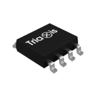 Buy cheap Sensor IC MLX90425-GDC-ABA-600-SP 4.5V To 5.5V Hall Effect Position Sensors from wholesalers