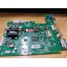 Buy cheap Edan SE-1200 Patient Monitor Motherboard PN: 02.02.111664014 from wholesalers
