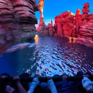 Buy cheap Ball Screen Audiovisual Impact High Speed Challenge Stimulus Vr Cinema from wholesalers