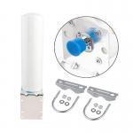 Buy cheap Outdoor High Gain 2G/3G/4G LTE Bracket Mount Omni Directional Antenna from wholesalers