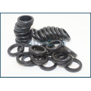 Buy cheap CA1P3700 1P-3700 1P3700 C-A-T Hose Seal For E322BL E365B E325BL from wholesalers