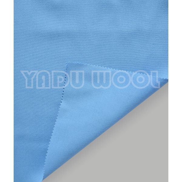Buy cheap Wool acrylic hat fabric 770-1-12 from wholesalers