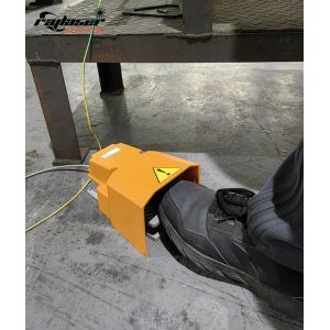 Buy cheap Portable Water-Cooled Automatic Laser Welding Machine Four in One from wholesalers