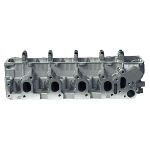 Buy cheap TOYOTA Tacoma 2RZ-FE 4G24 4RB1 Aluminum Cylinder Head 11101-75022 2.4L 8V product