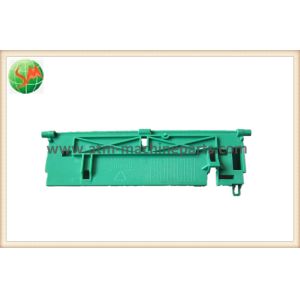 Buy cheap Green NMD ATM Parts  Plastic Locking Plate A004184 NC301 from wholesalers