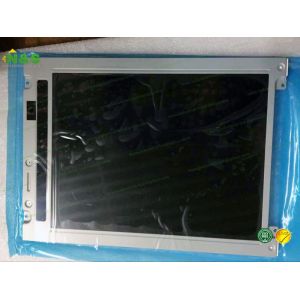 Buy cheap LM10V332R Normally Black, Transmissive 10.4 inch, 640×480 resolution Aspect Ratio 4:3 (H:V) lcd module panel from wholesalers