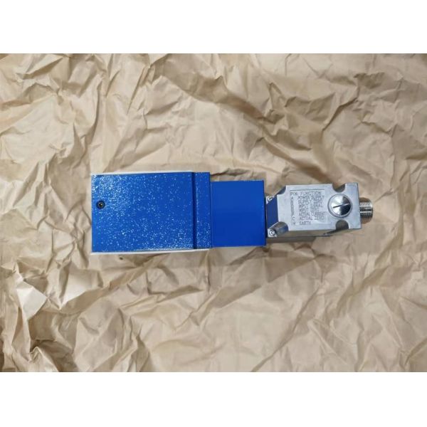 Rexroth R901318207 ZDREE10VP4-20/200XLMG24K31F1M ZDREE10VP4-2X/200XLMG24K31F1M