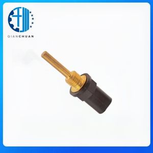 U5MK1091 Water Temperature Sensor For Perkins Engine 1104D-E44TA 1106D-E66TA
