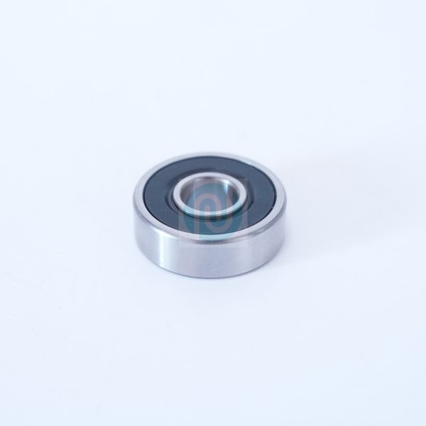 GT5250 Parts 153500578 Brg Fafnir #38pp2 Extra Small Gerber Replacement Parts