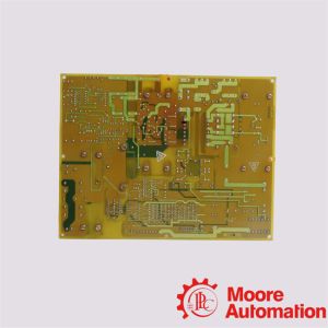 Buy cheap DS200TCQBG1BCA/DS215TCQBG1BZZ01A General Electric I/O Extender Board from wholesalers