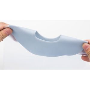 Firstar Waterproof Cast Protector For Ankle Cast Toe Protector Broken Leg Cover