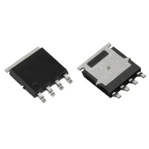 Buy cheap SQJA38EP-T1_GE3        Vishay / Siliconix from wholesalers