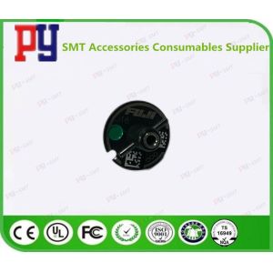 Buy cheap SMT FUJI Nxt Nozzle AA7G00 J16  SMT Machine Spare Parts from wholesalers