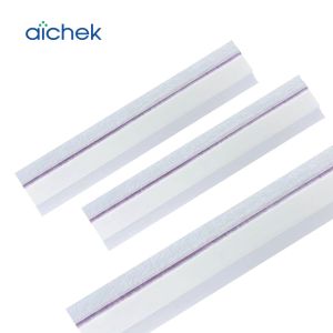 Buy cheap Competition Neutralizing Antibody Test Uncut Sheet For 2019-NCov from wholesalers