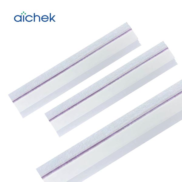 Quality Competition Neutralizing Antibody Test Uncut Sheet For 2019-NCov for sale