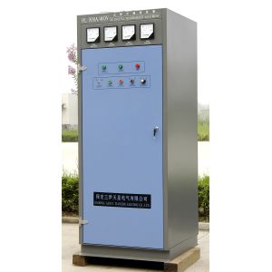 Buy cheap High Speed 400kw 1.5-4.5mm ERW Pipe Welding Machine 2 DC Driver from wholesalers
